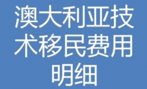 英首相计划通过提高移民费以资助政府加薪，遭猛烈抨击