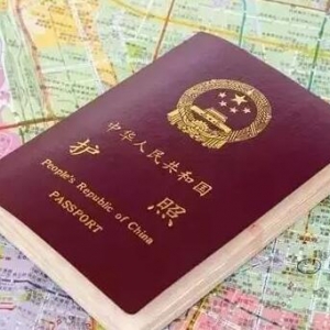 出国怕被关“小黑屋”？收好这份丝滑入境攻略