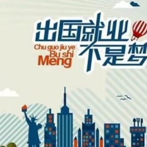 形成鼓励出国留学与建设人才高地的良性循环