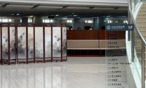 出国留学最便宜国家推荐：俄罗斯留学不得不提的6大优势！